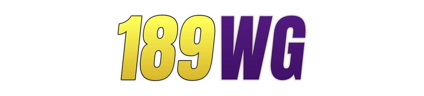 189wg
